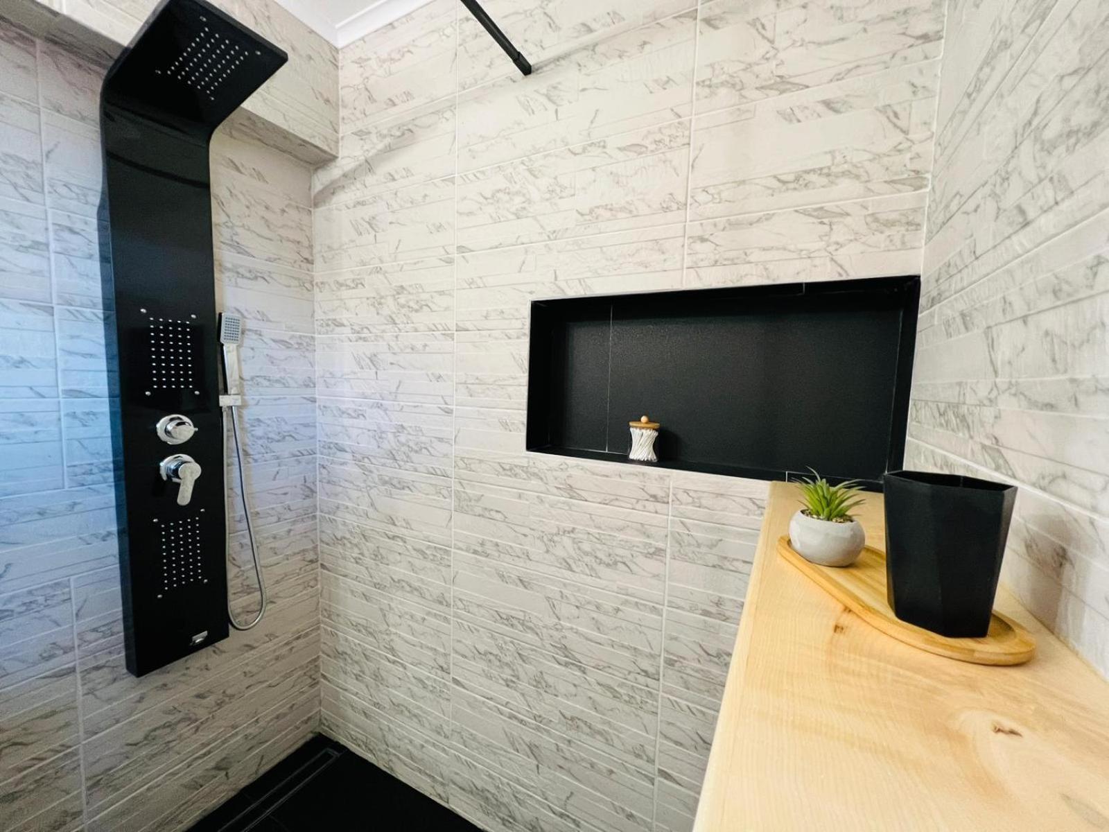 Central Studio 28 Sinaia Luaran gambar