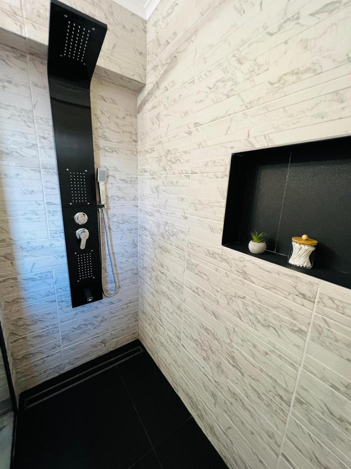 Central Studio 28 Sinaia Luaran gambar