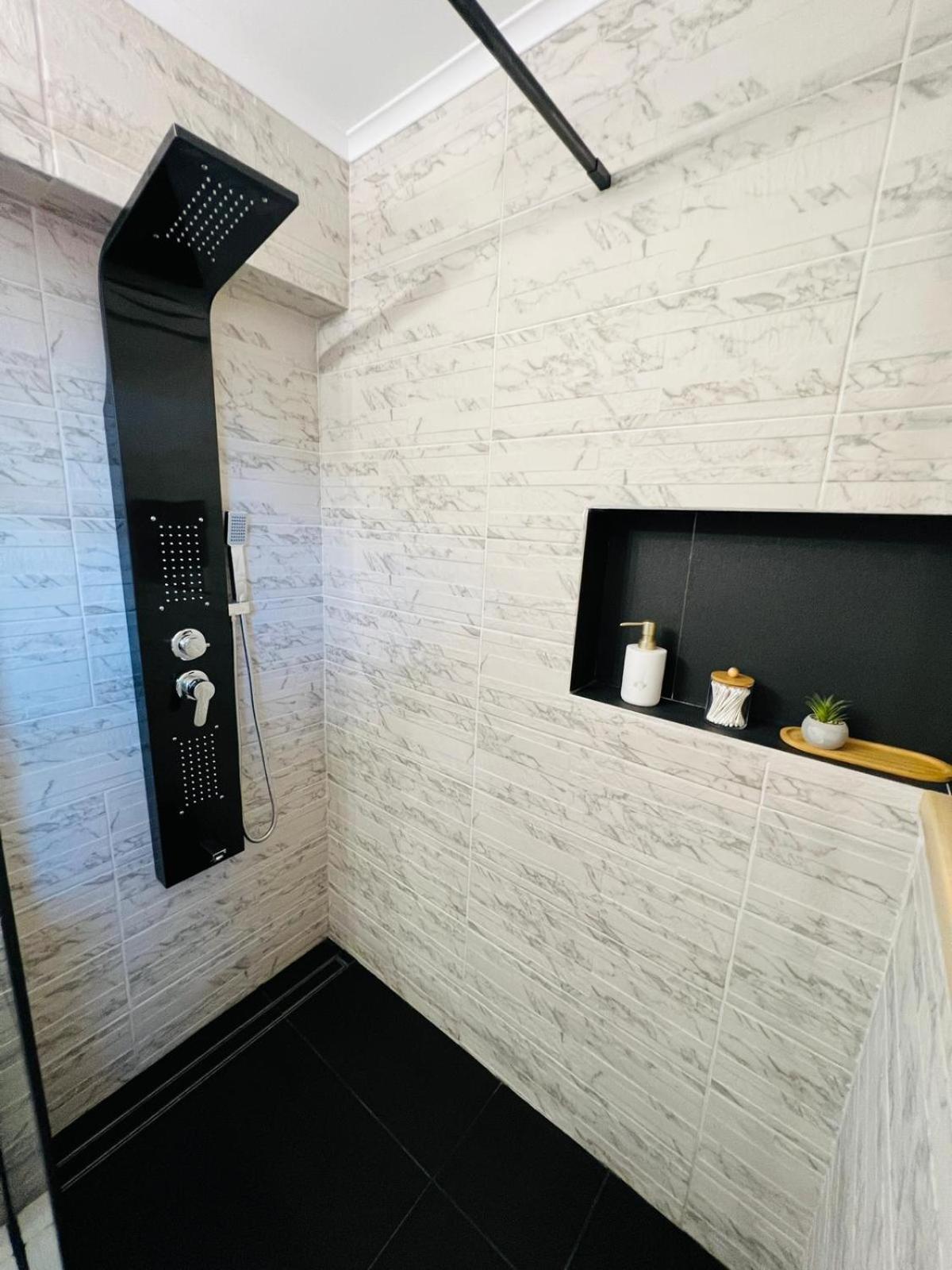 Central Studio 28 Sinaia Luaran gambar