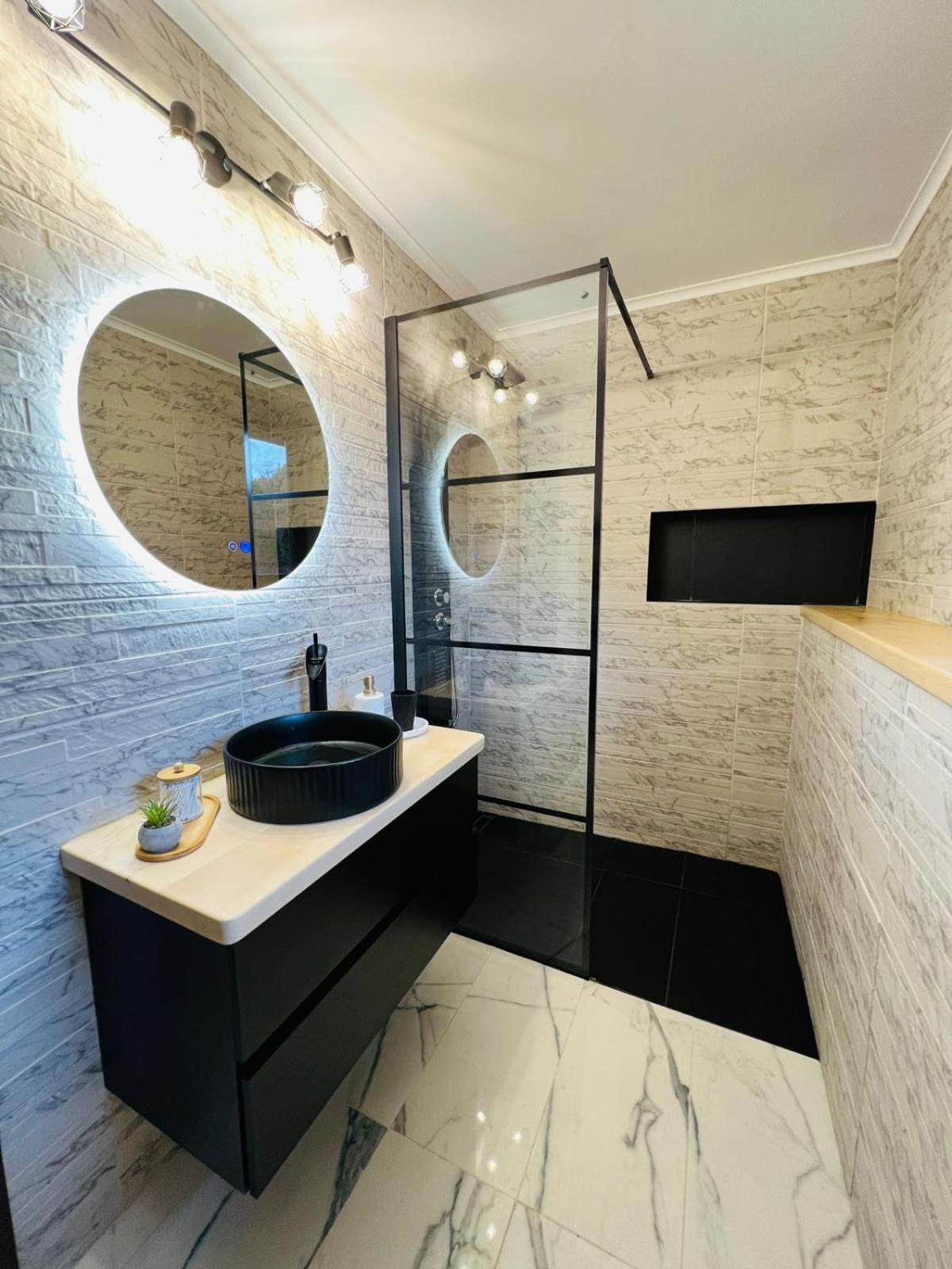 Central Studio 28 Sinaia Luaran gambar