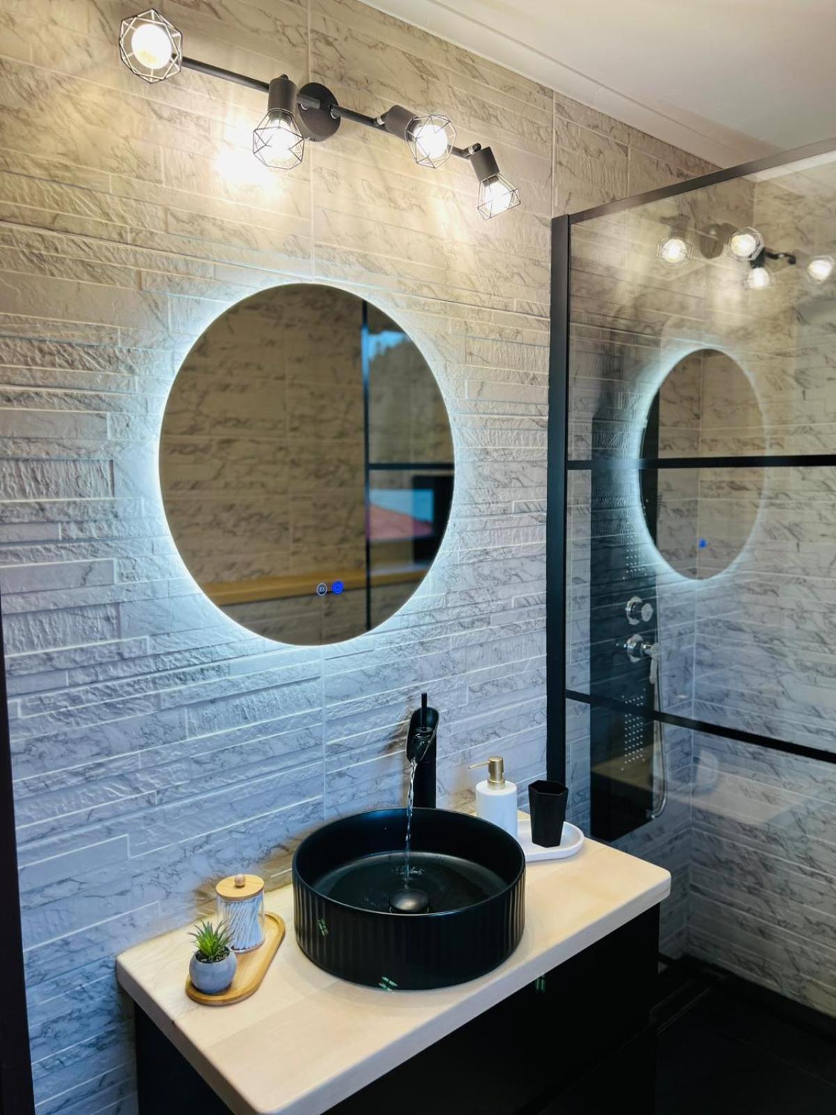 Central Studio 28 Sinaia Luaran gambar